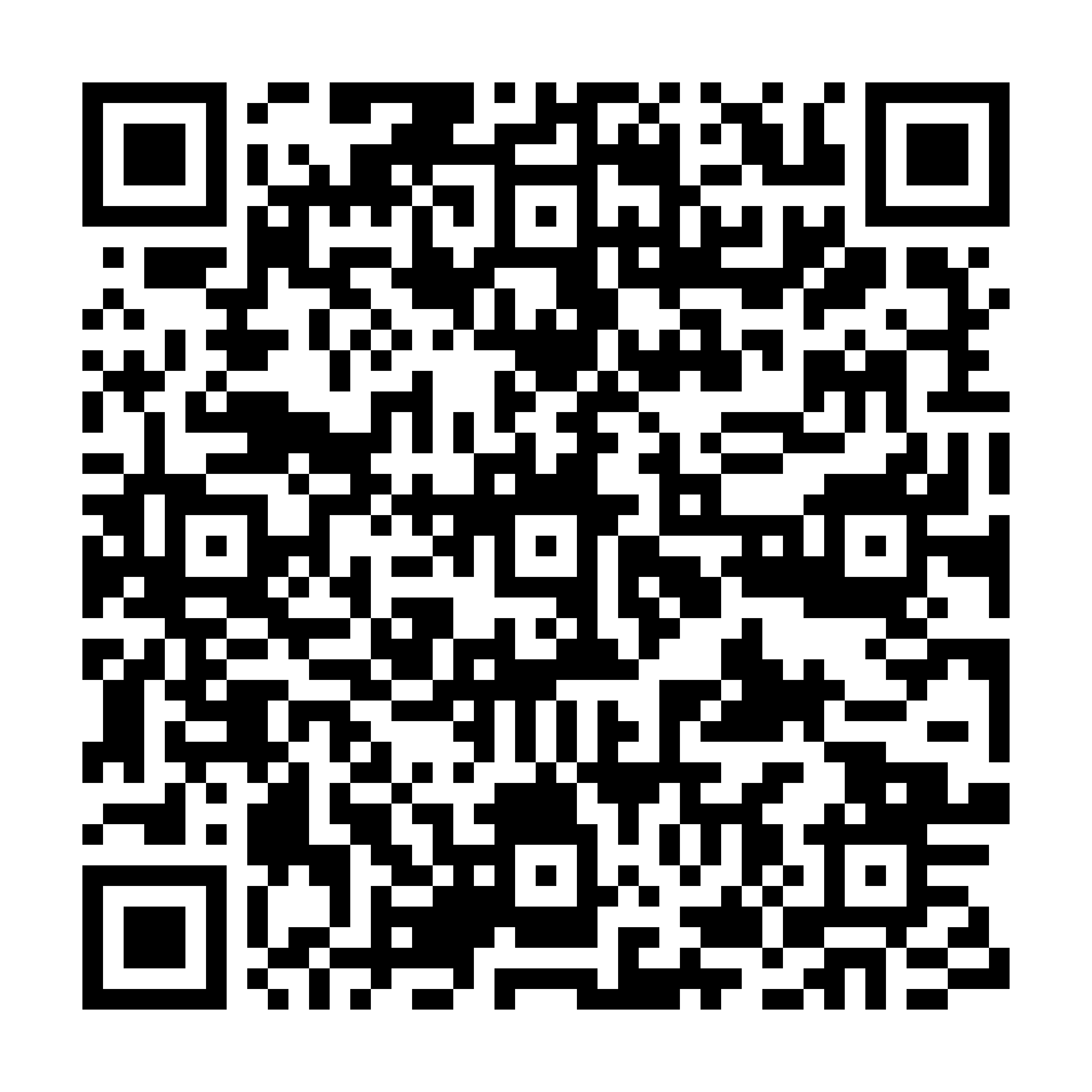 Buy Now click this QR code to receive immediate 30% Discount