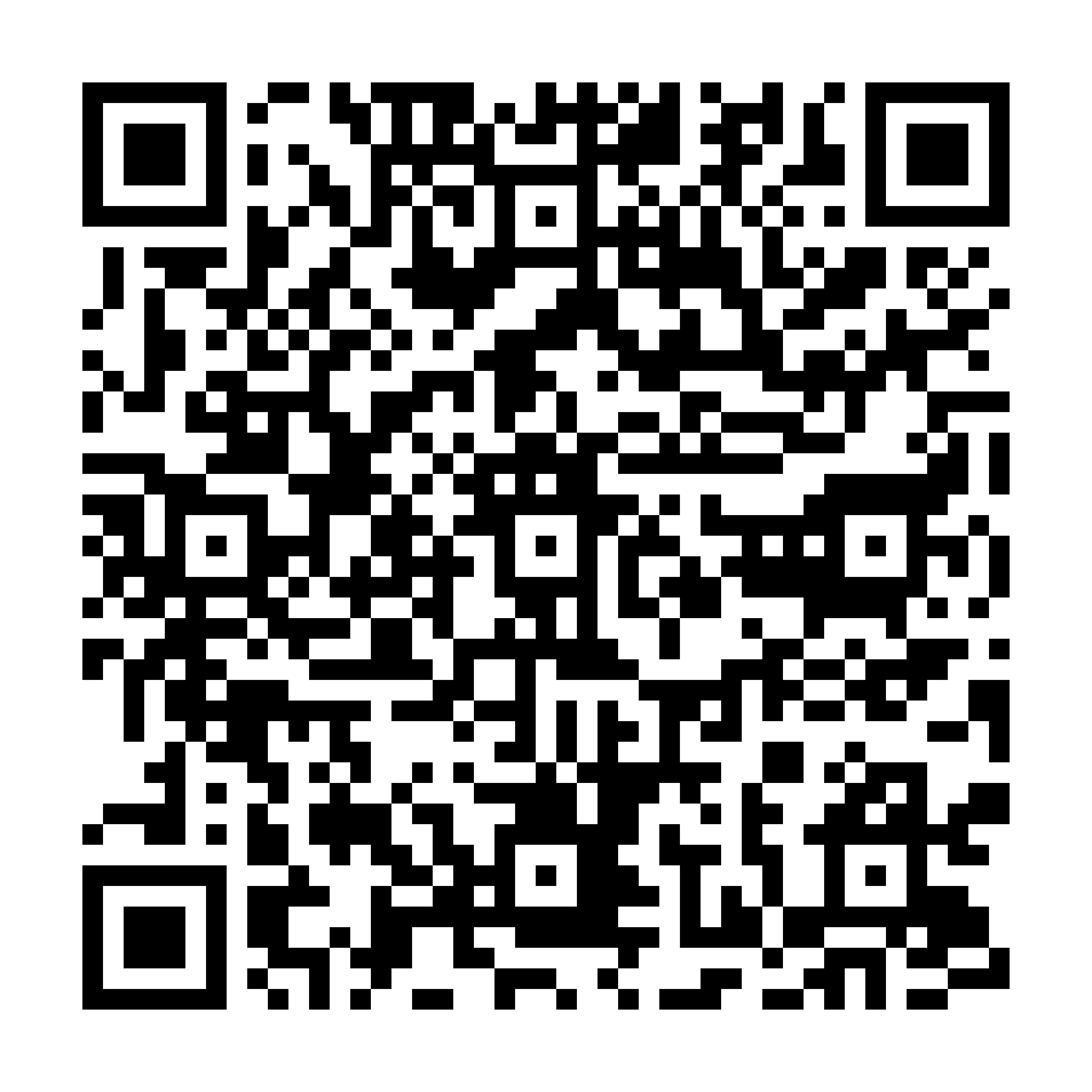 Buy Now Click this QR Code and receive immediate 30% Discount